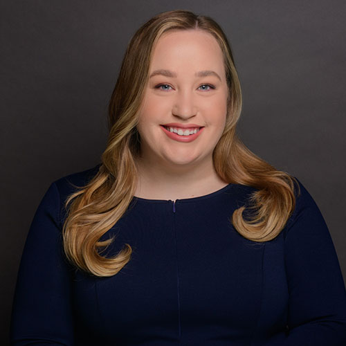 Victoria (“Tori”) Dietel-Bargender