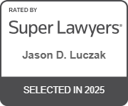 Jason Super Lawyer 2023