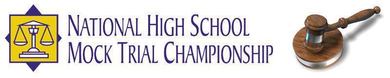 national-mock-trial-logo