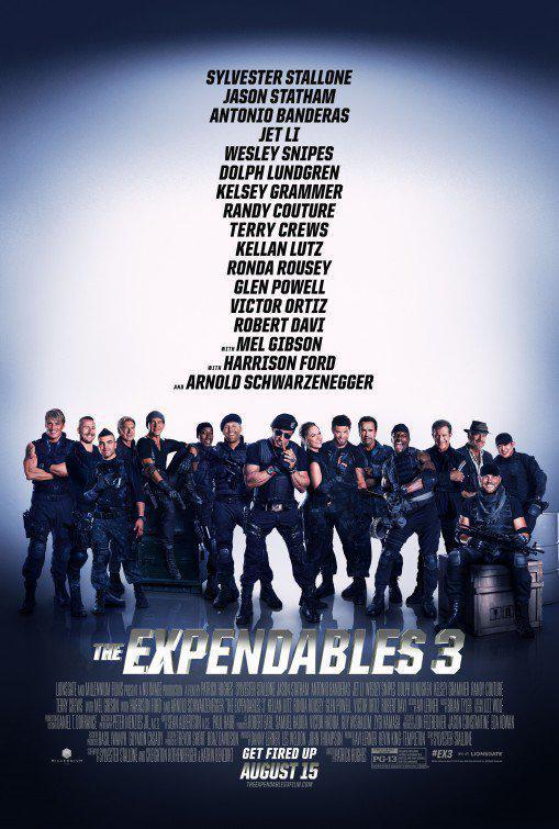 expendables3