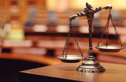 Burden of Proof: The Meaning of Innocent until Proven Guilty Wisconsin criminal defense attorney