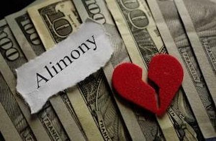 Milwaukee alimony and divorce lawyer