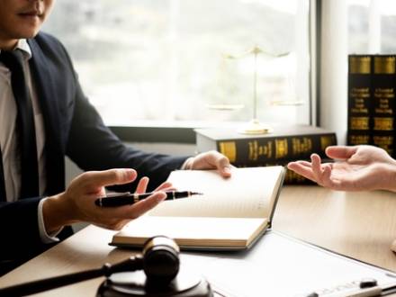 Milwaukee criminal conviction appeal lawyer