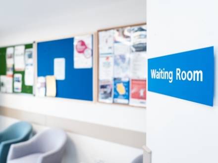 Milwaukee, WI personal injury lawyer