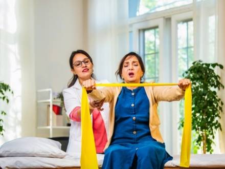 Milwaukee WI personal injury lawyer for injuries at a business