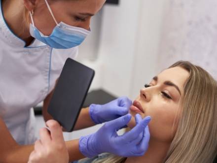 Wisconsin attorney for med spa investigations and defense