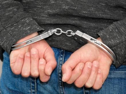 Milwaukee, WI criminal defense lawyer for college students