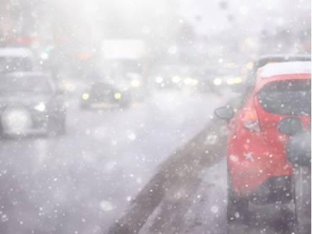 Milwaukee, WI Personal Injury Lawyer