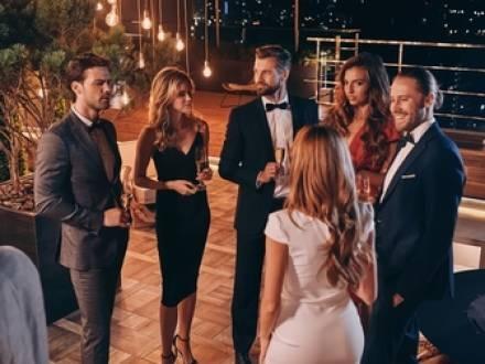 Milwaukee, WI Drug Crime Defense Attorney