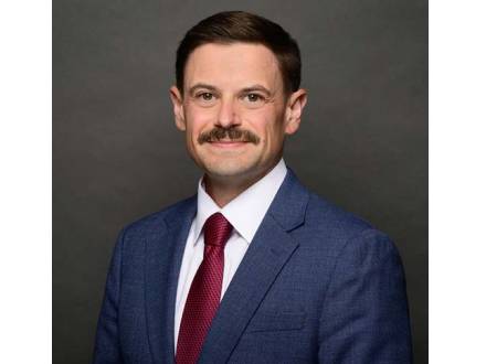 Milwaukee County Divorce Lawyers