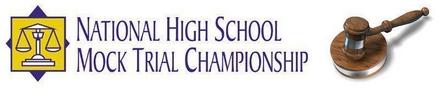 national-mock-trial-logo