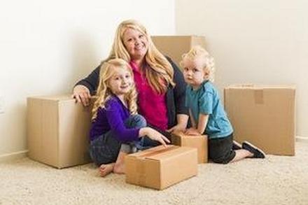 Milwaukee WI parent child relocation attorney
