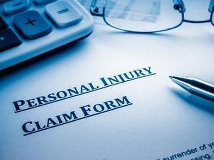 Wisconsin accident attorney, injury liability, Wisconsin injury lawyer, Wisconsin tort law