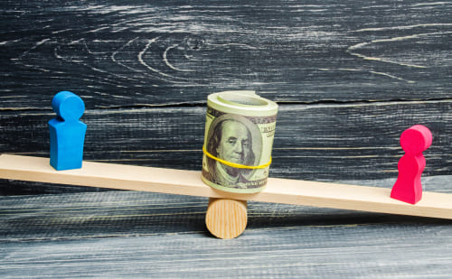 Milwaukee, IL divorce attorney