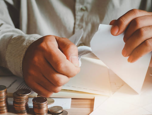 Milwaukee, WI prenuptial agreement lawyer