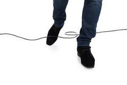 Wisconsin accident lawyer, Wisconsin personal injury attorney