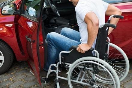 Wisconsin personal injury attorney, Wisconsin car accident lawyer