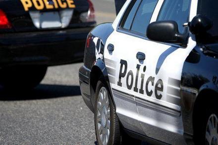 Wisconsin criminal defense attorney, Wisconsin defense lawyer, police search