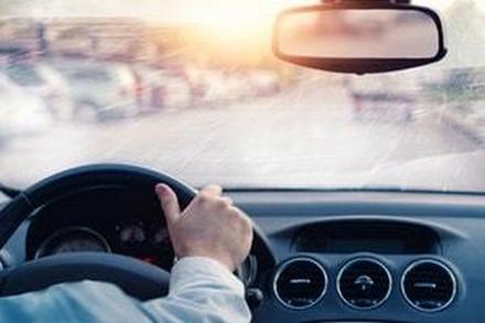 Milwaukee car accident lawyers, winter car accidents, vehicle maintenance, rear-end collisions, parking lot accidents