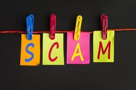 Wisconsin defense attorney, Wisconsin criminal lawyer, Wisconsin white crimes attorney