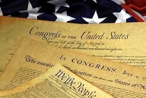 Wisconsin defense attorney, Wisconsin criminal lawyer