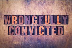 Milwaukee criminal defense lawyer