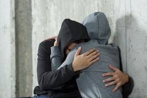 assault weapons ban, violence against children, school shootings, gun violence prevention, dangers of firearms